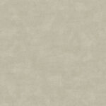 borastapeter chalk shades jade 5071 behang 2