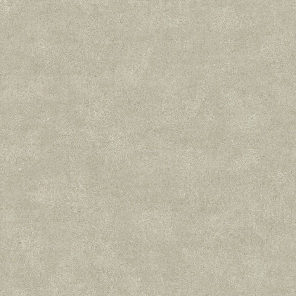 borastapeter chalk shades jade 5071 behang 2