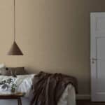 borastapeter chalk shades jasper 5062 behang 1