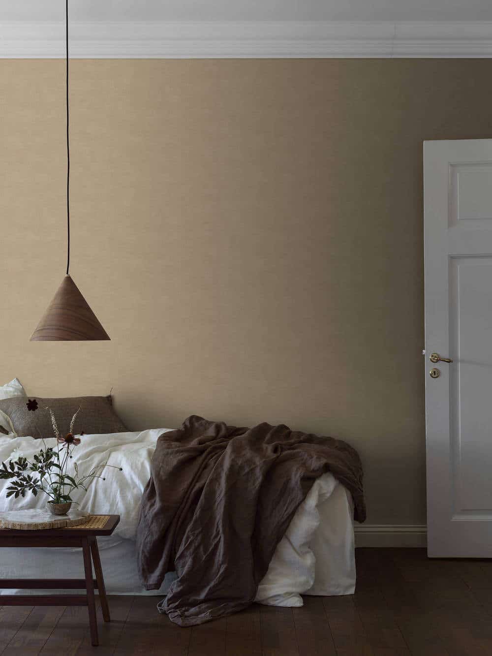 borastapeter chalk shades jasper 5062 behang 1