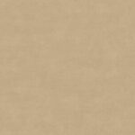 borastapeter chalk shades jasper 5062 behang 2