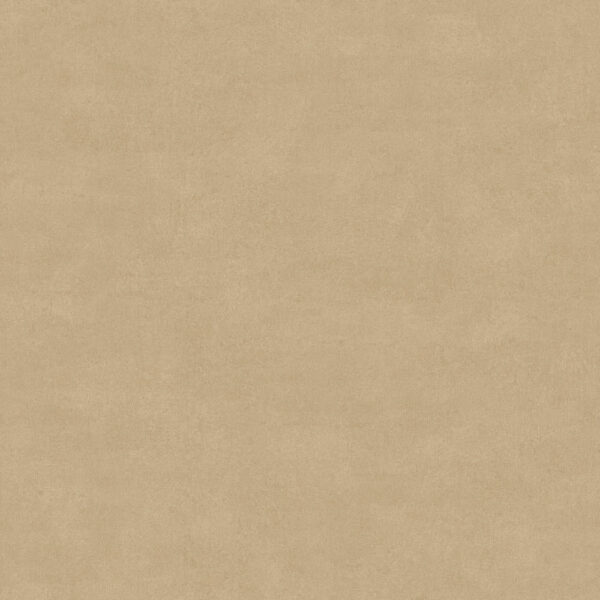 borastapeter chalk shades jasper 5062 behang 2