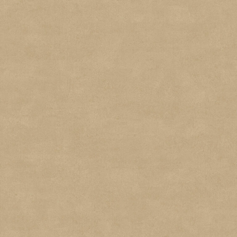 borastapeter chalk shades jasper 5062 behang 2