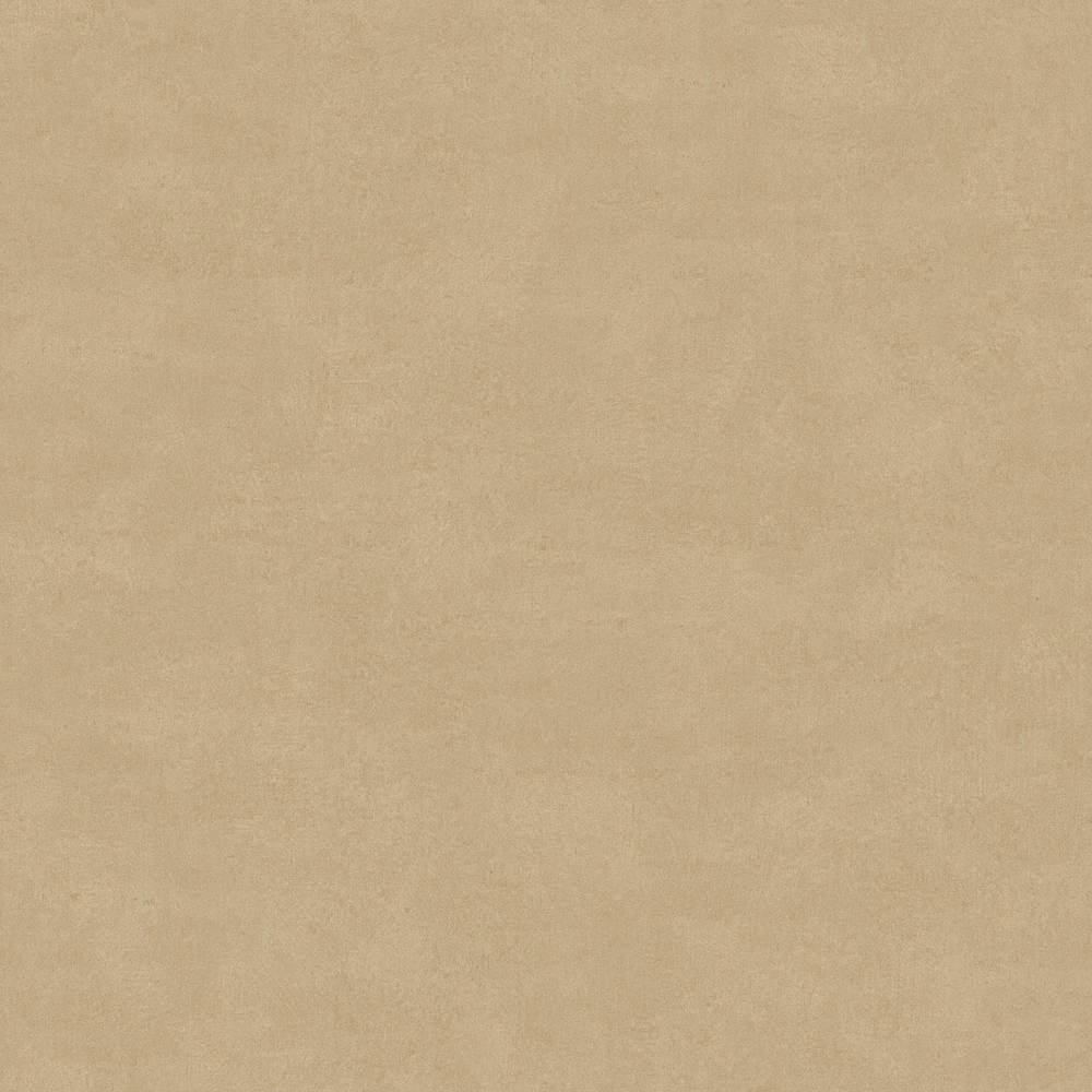 borastapeter chalk shades jasper 5062 behang 2