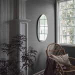 borastapeter chalk shades moonstone 5077 behang 1