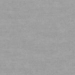 borastapeter chalk shades moonstone 5077 behang 2