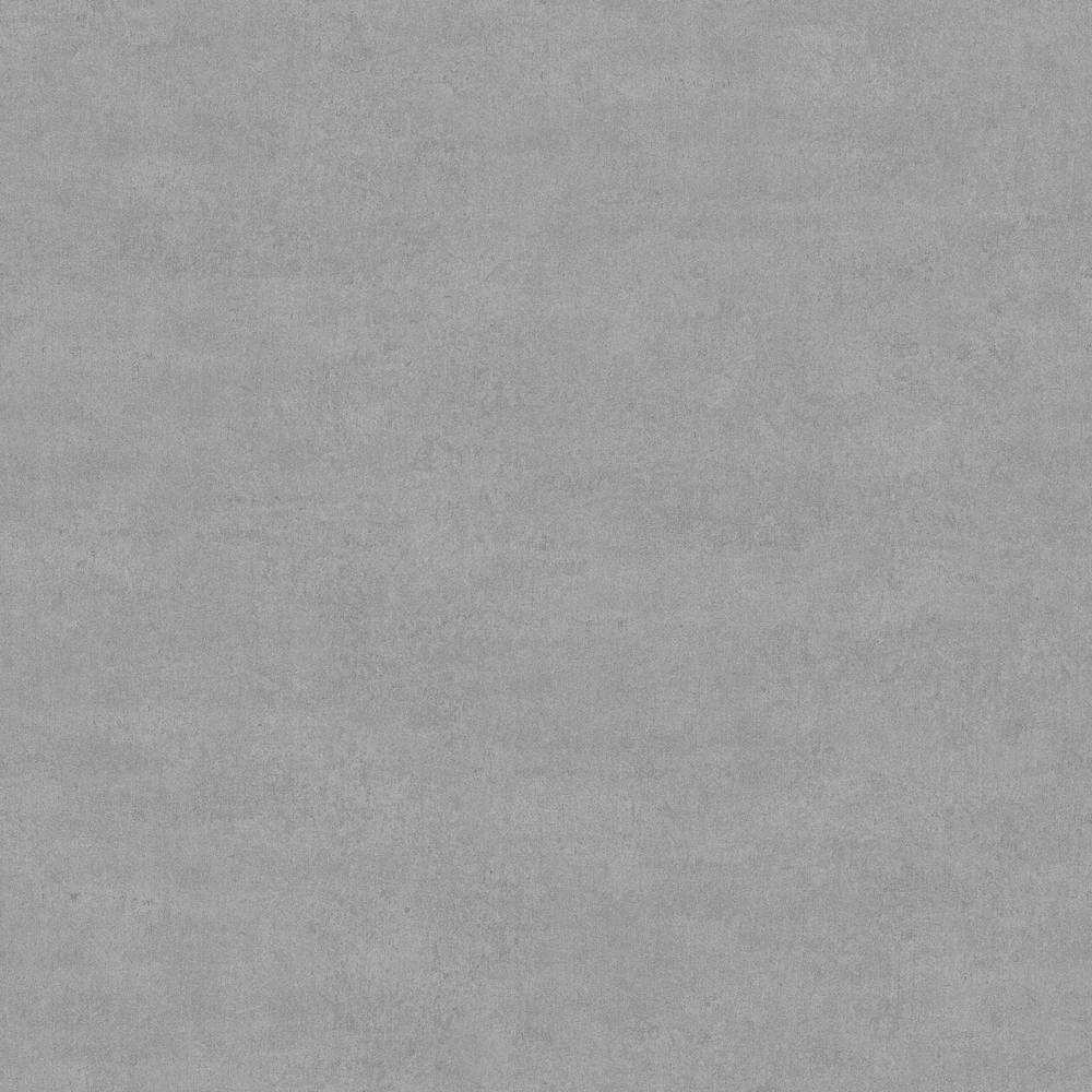 borastapeter chalk shades moonstone 5077 behang 2