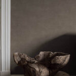 borastapeter chalk shades morganite 5069 behang 1