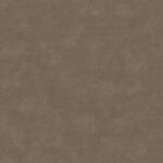 borastapeter chalk shades morganite 5069 behang 5