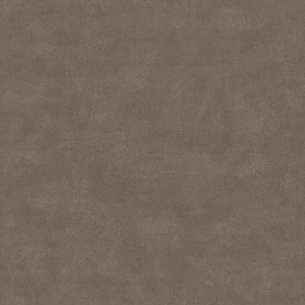 borastapeter chalk shades morganite 5069 behang 5