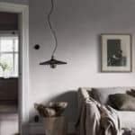 borastapeter chalk shades muscovite 5051 behang 1