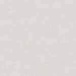 borastapeter chalk shades muscovite 5051 behang 2