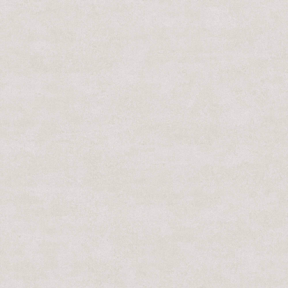 borastapeter chalk shades muscovite 5051 behang 2