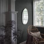 borastapeter chalk shades olivine 5073 behang 1