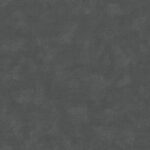 borastapeter chalk shades olivine 5073 behang 2