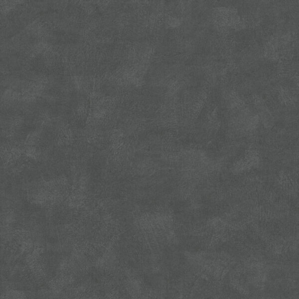 borastapeter chalk shades olivine 5073 behang 2
