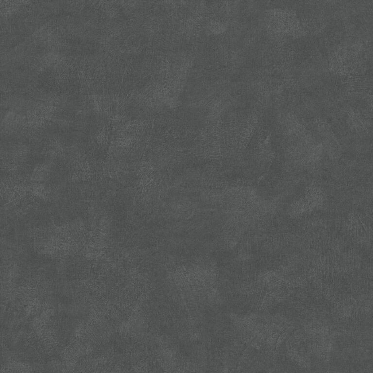 borastapeter chalk shades olivine 5073 behang 2