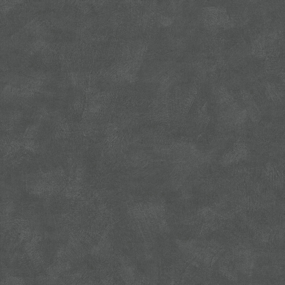 borastapeter chalk shades olivine 5073 behang 2