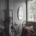 borastapeter chalk shades opal 5076 behang 1