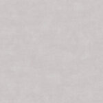 borastapeter chalk shades opal 5076 behang 2