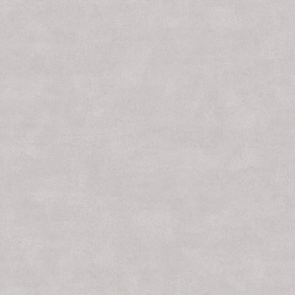 borastapeter chalk shades opal 5076 behang 2
