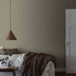 borastapeter chalk shades peridot 5072 behang 1
