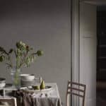 borastapeter chalk shades quartzite 5054 behang 1