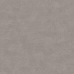 borastapeter chalk shades quartzite 5054 behang 2