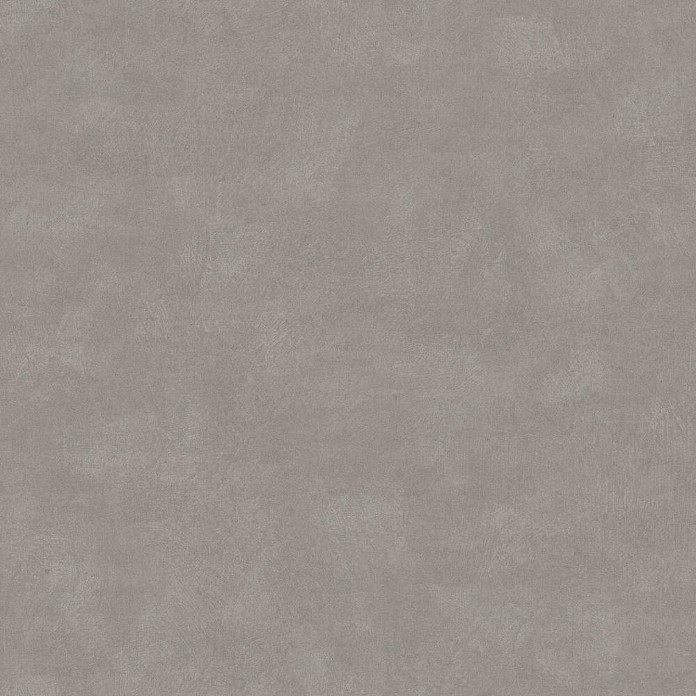 borastapeter chalk shades quartzite 5054 behang 2