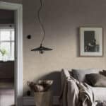 borastapeter chalk shades sandstone 5060 behang 1