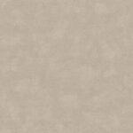 borastapeter chalk shades sandstone 5060 behang 2
