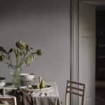 borastapeter chalk shades soapstone 5052 behang 1