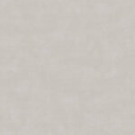 borastapeter chalk shades soapstone 5052 behang 2