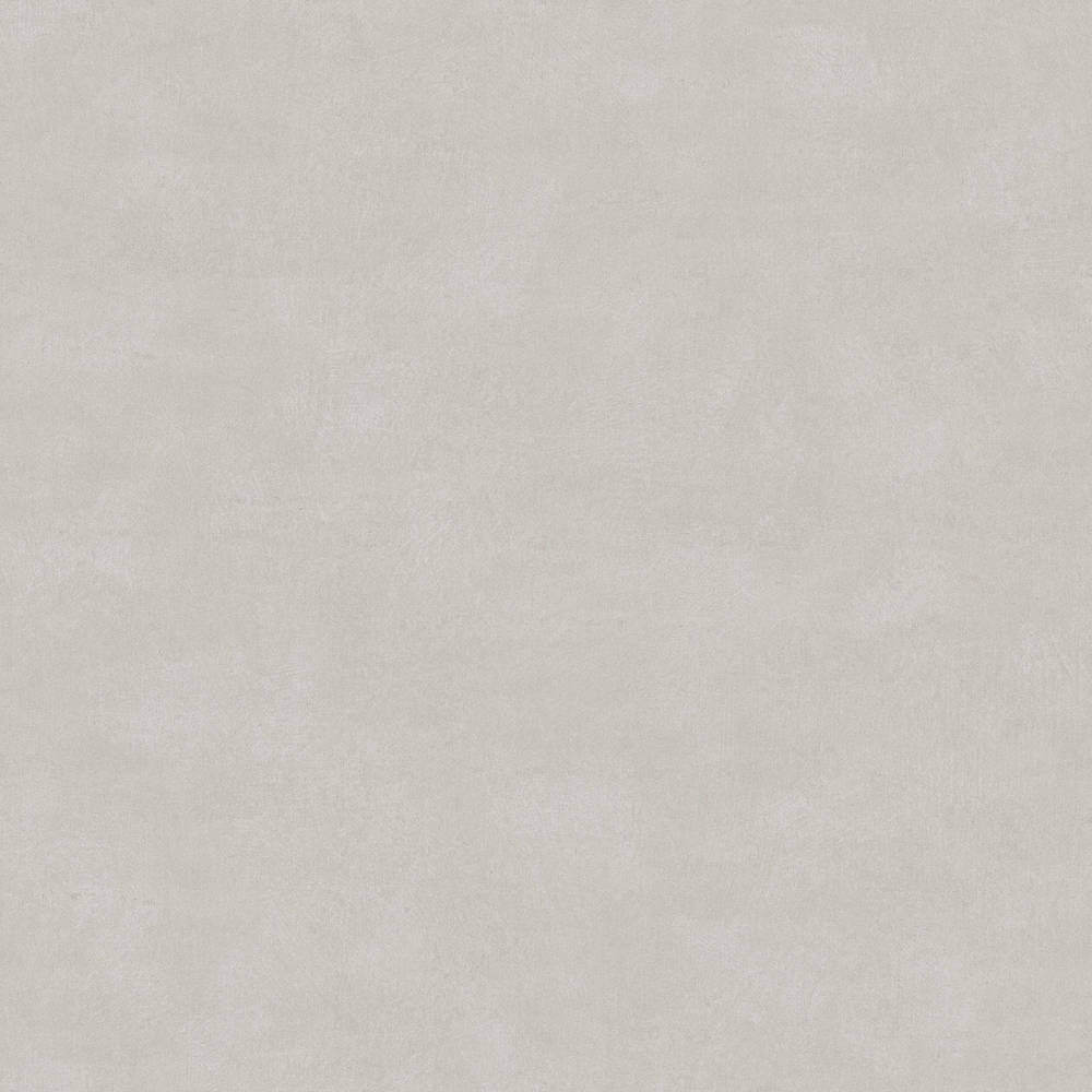 borastapeter chalk shades soapstone 5052 behang 2