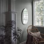 borastapeter chalk shades tourmaline 5074 behang 1