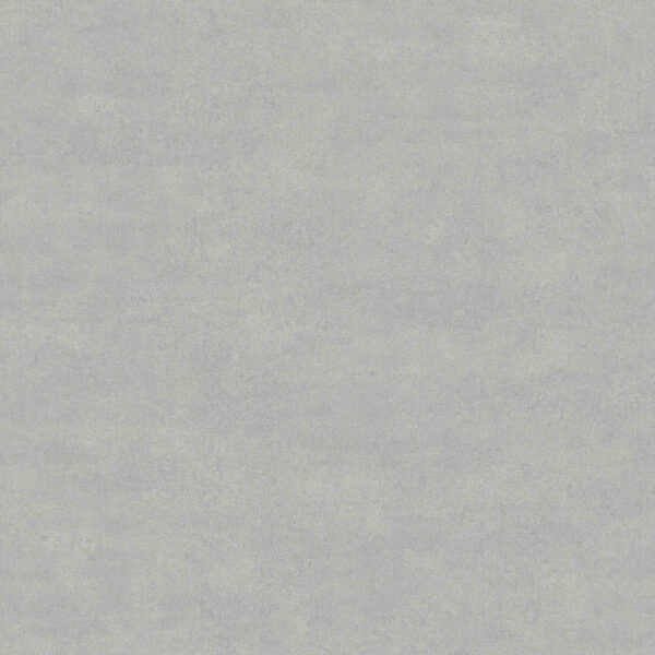 borastapeter chalk shades tourmaline 5074 behang 2