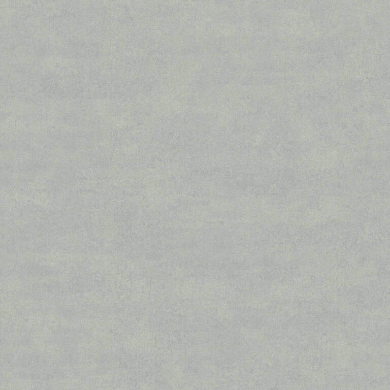 borastapeter chalk shades tourmaline 5074 behang 2