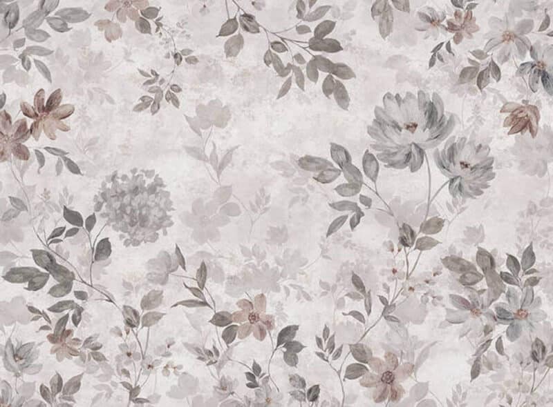 borastapeter cottage garden florence mural 3594 behang 1