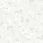 borastapeter cottage garden helens flower 3583 behang 1