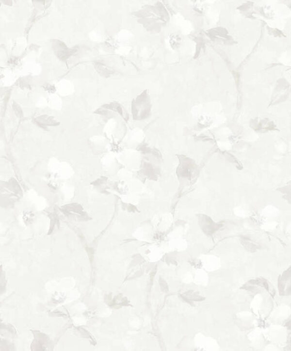 borastapeter cottage garden helens flower 3583 behang 1