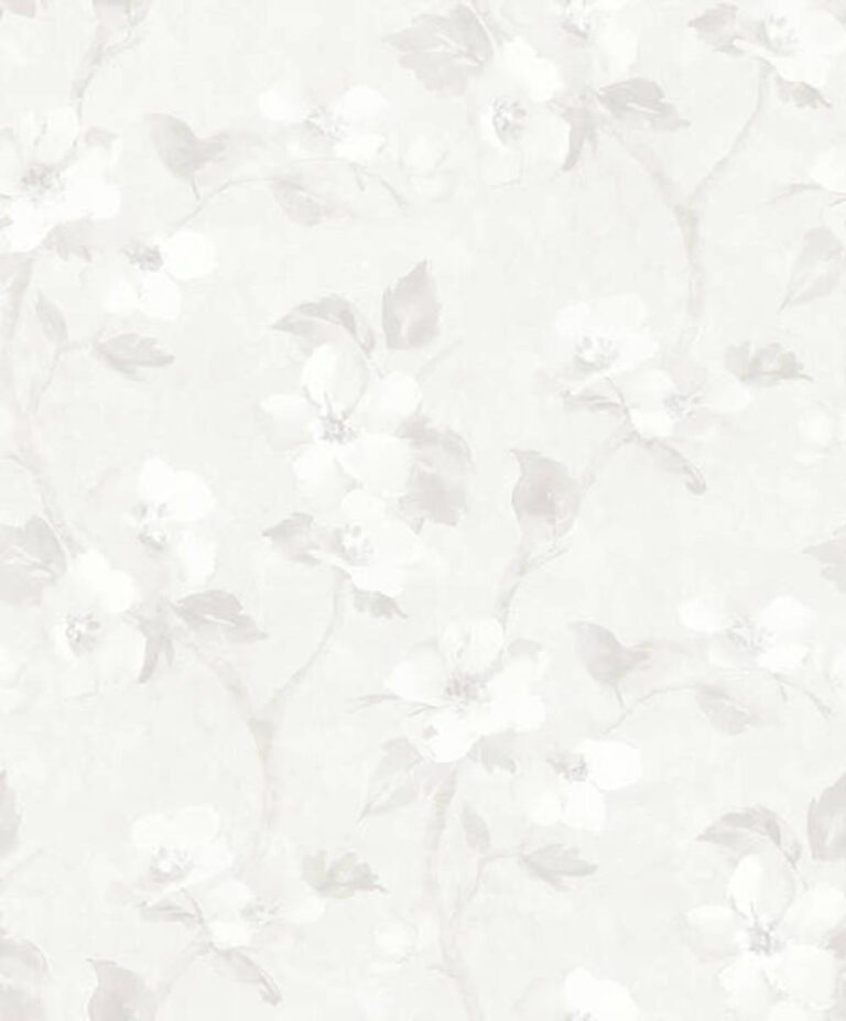 borastapeter cottage garden helens flower 3583 behang 1