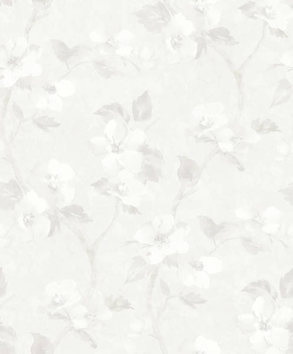 borastapeter cottage garden helens flower 3583 behang 1