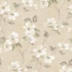 borastapeter cottage garden helens flower 3584 behang 1
