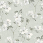 borastapeter cottage garden helens flower 3585 behang 1