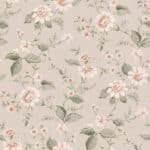 borastapeter cottage garden lauras cottage 3572 behang 1