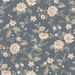 borastapeter cottage garden lauras cottage 3573 behang 1