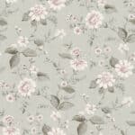 borastapeter cottage garden lauras cottage 3574 behang 1