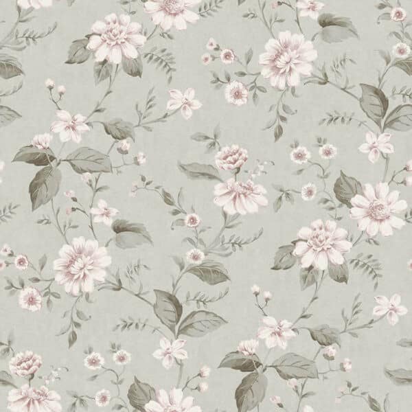 borastapeter cottage garden lauras cottage 3574 behang 1