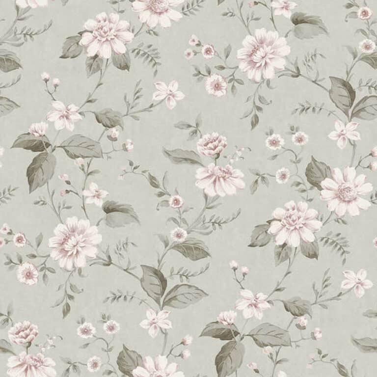 borastapeter cottage garden lauras cottage 3574 behang 1