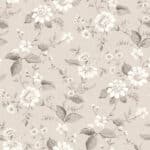 borastapeter cottage garden lauras cottage 3575 behang 1
